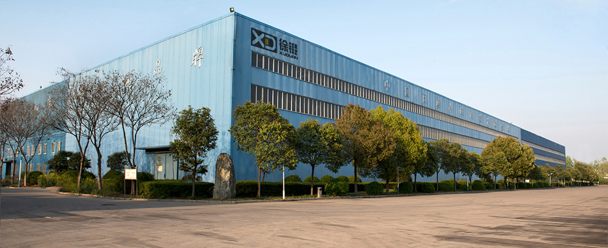 201908191025076713.jpg 201908191025076713.jpg