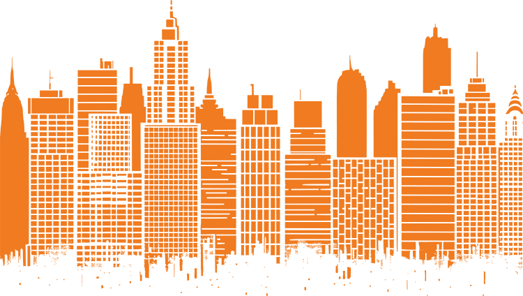 微信图片_20240708084310.png 微信图片_20240708084310.png